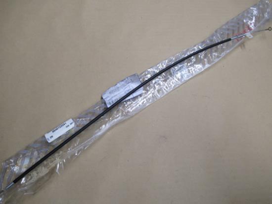 46722591 Kabel kachelkraan