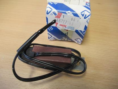 46722848 Thermostaat