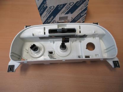 46723236 Bedieningspaneelhouder