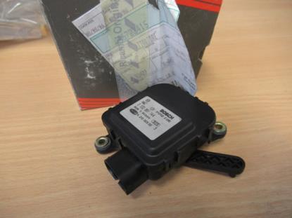 46723415 Kachelweerstand