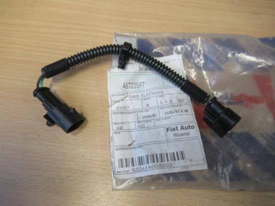 46723597 Kabel voor airconditioner