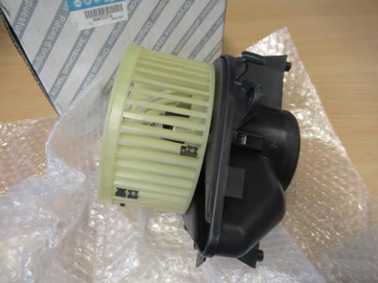 46723714 Kachelmotor