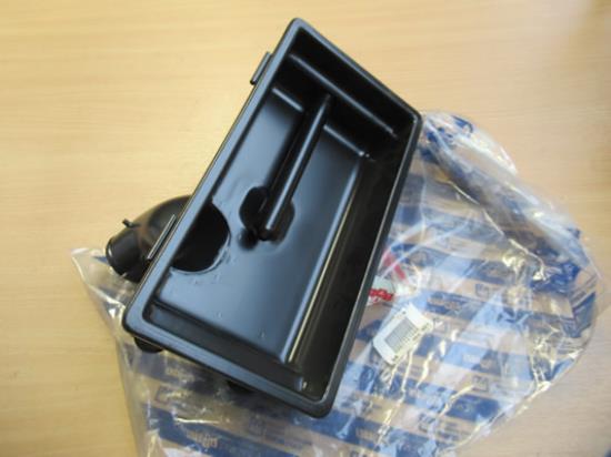 7721598 Luchtfilter reservoir