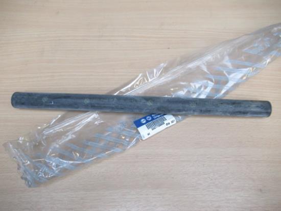 7755650 Carterontluchtingsslang