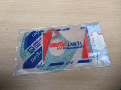 7755742 Pakking inlaatspruitstuk