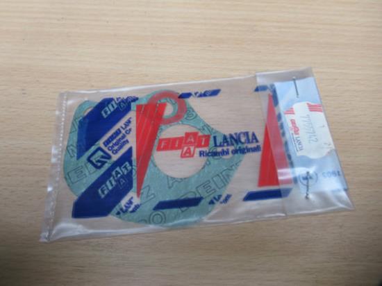 7755742 Pakking inlaatspruitstuk