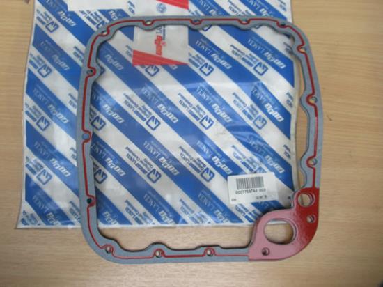 7755744 Carterpakking