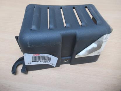 7755877 Bobine beschermkap