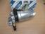 7756600 Brandstoffilter inclusief steun