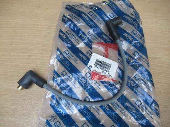 7756660 Bougiekabel