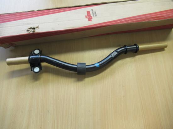 7757871 Stabilisatorstang rechterzijde