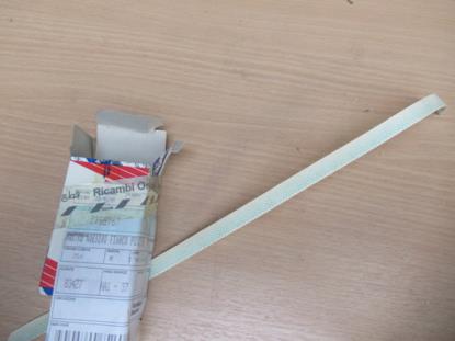 7758767 Sticker rechterzijde