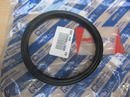 7759322 Pakking luchtfilterhuis