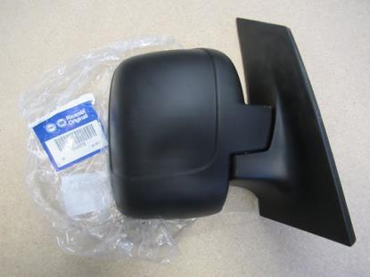 1498682898 Buitenspiegel rechterzijde