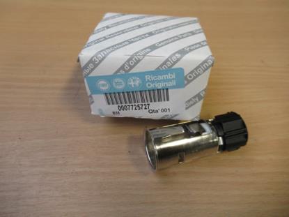 7725727 Sigarettenaansteker houder