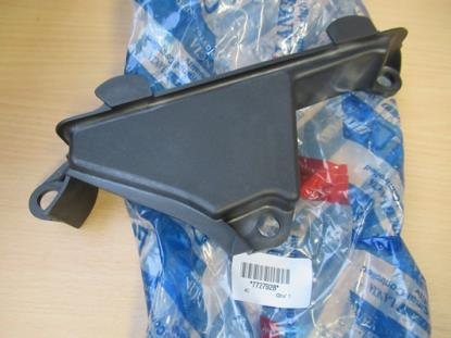 7727928 Afdekkap distributieriem