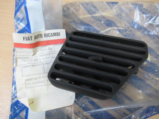 176715180 Venturi linkerzijde