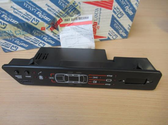 176877980 Controlepaneel