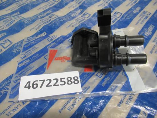 46722588 Kachelkraan