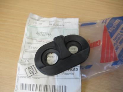 46722966 Pakking aircoleiding