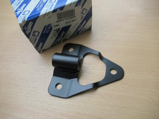 51741620 Beugel voor dwarsbalk