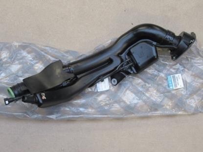 51746062 Toevoerleiding