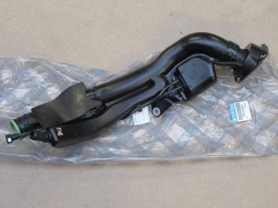 51746062 Toevoerleiding