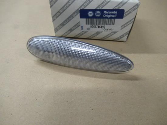 51746492 Voorscherm knipperlicht