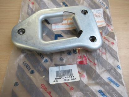 51746814 Plaat rechterzijde