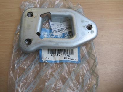 51746815 Plaat linkerzijde