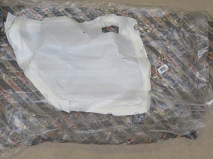 51747356 Bescherming deur linkerachterzijde