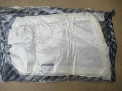 51748637 Bescherming deur linker voorzijde