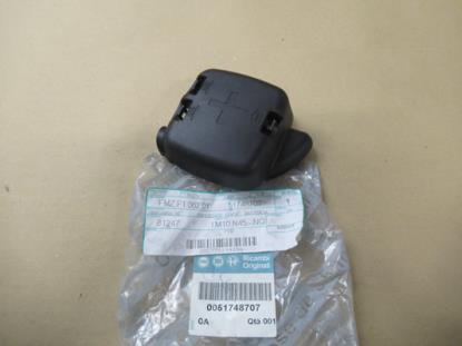 51748707 Afdekkap plus accupool