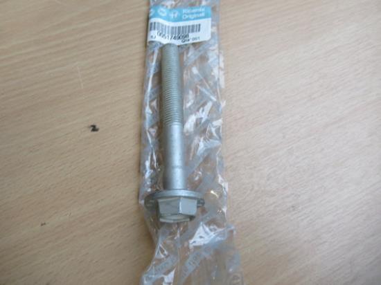 51749098 Bout achtervering