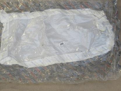 51749516 Bescherming deur linkervoorzijde