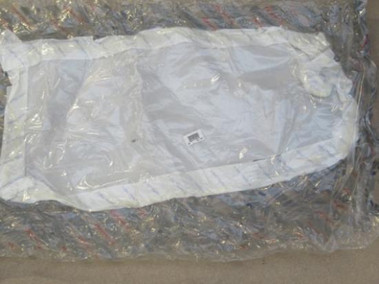 51749516 Bescherming deur linkervoorzijde