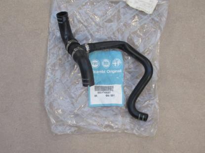 51749597 Koelslang 1.3 MJTD
