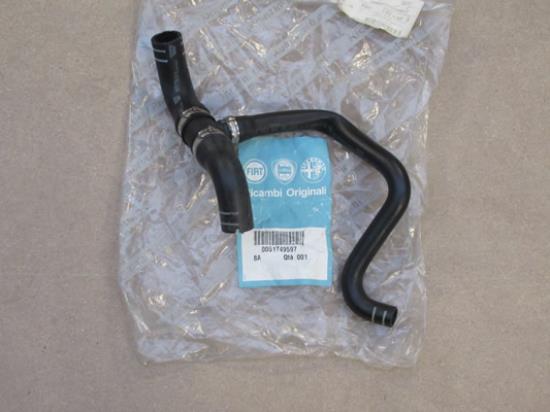 51749597 Koelslang 1.3 MJTD