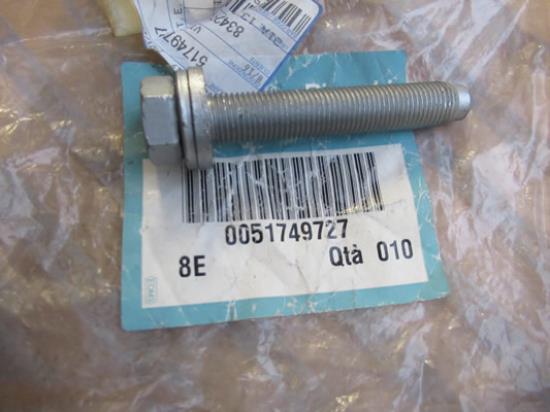 51749727 Bout M14x1.5x80