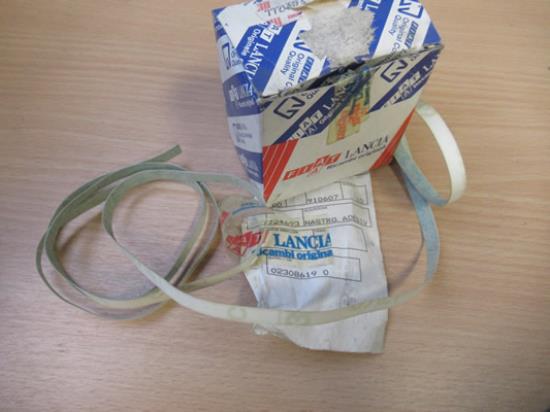 7724693 Sticker achterzijde