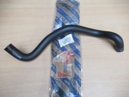 7759311 Slang dampafscheider