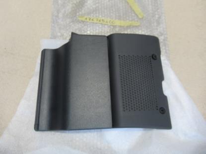 176715460 Afdekkap dashboard