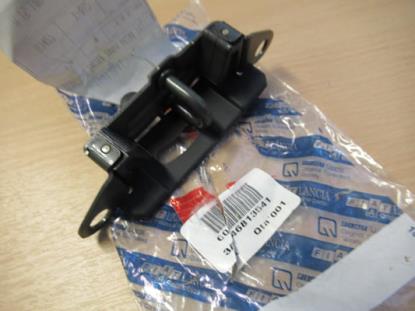 46813541 Slotvanger achterklep