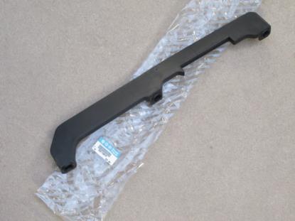 51749918 Sierstuk rechterzijde