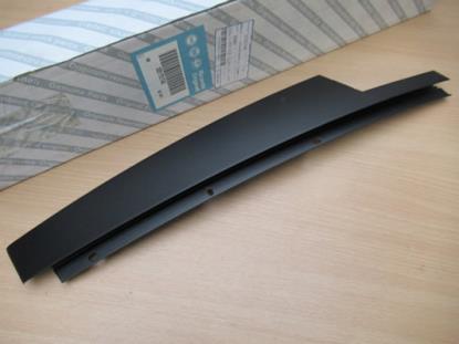 51751740 Sierlijst portier linkerzijde