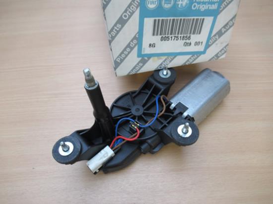 51751856 Wissermotor achterzijde