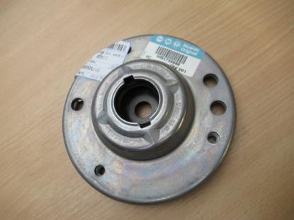 51755688 Veerpootlager