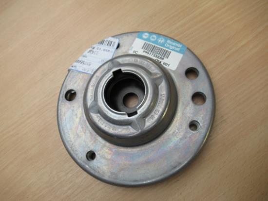 51755688 Veerpootlager