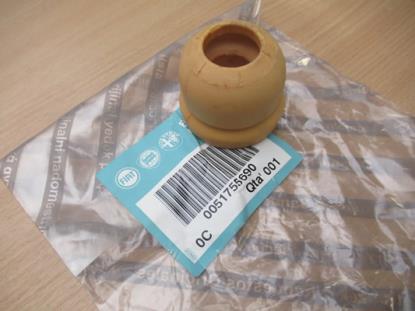 51755690 Aanslagrubber