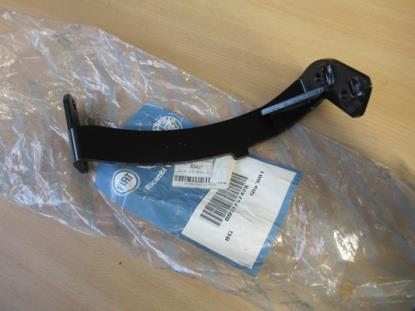 51757428 Beugel rechterzijde